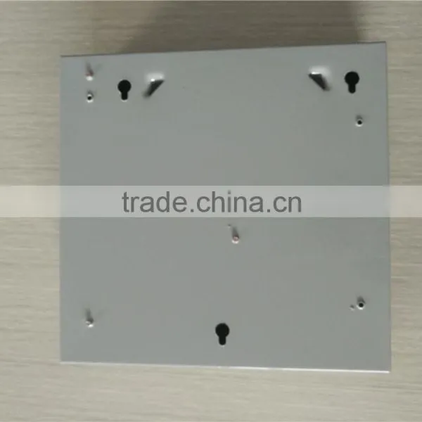 GTL612FD/GTL812FD Six/eight Way ge Type Plug in Load Center photo-6