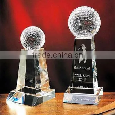 3d Crystal Paper Weight Models