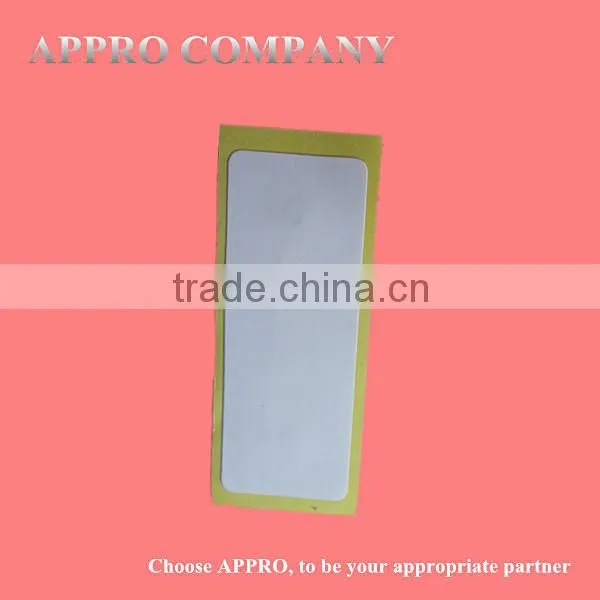Good Quality Toner Reset Chip for Epson C2600 photo-6