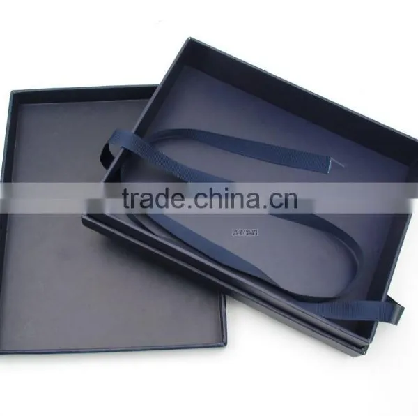 Special Shapes Choice Gift Boxes on Sales photo-4