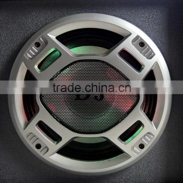 Best Price Quality 2.0 Home Theater Subwoofer Speaker photo-5