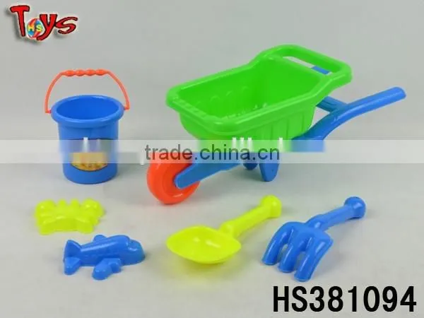Line Control Plastic Small Toy Shark photo-6