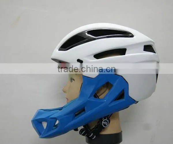 Safety Racing Bicycle Helmet Head Protect for Wholesale photo-3