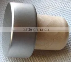 Cheapest Wine Cork Natural Wine Corks Synthetic Cork
