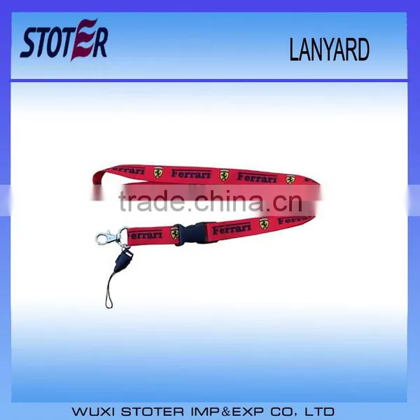 Lanyard Funny Lanyards Printed Lanyard Personalized Lanyards