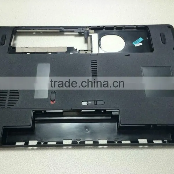 Laptop Bottom Case Cover for Acer 5742 photo-4