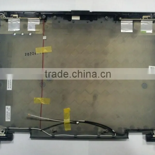 For Acer Extensa 5620 5420 5220 LCD Back Cover With Hinges photo-3