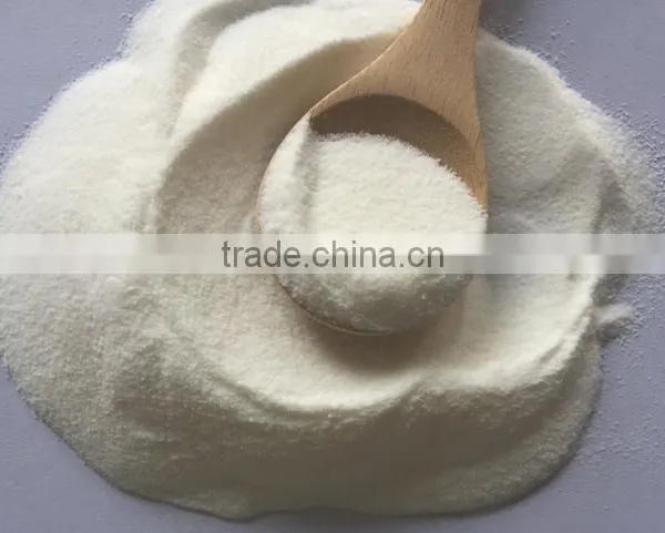 Women's Health Care High Quality Natural Borage Seed Oil Powder photo-4