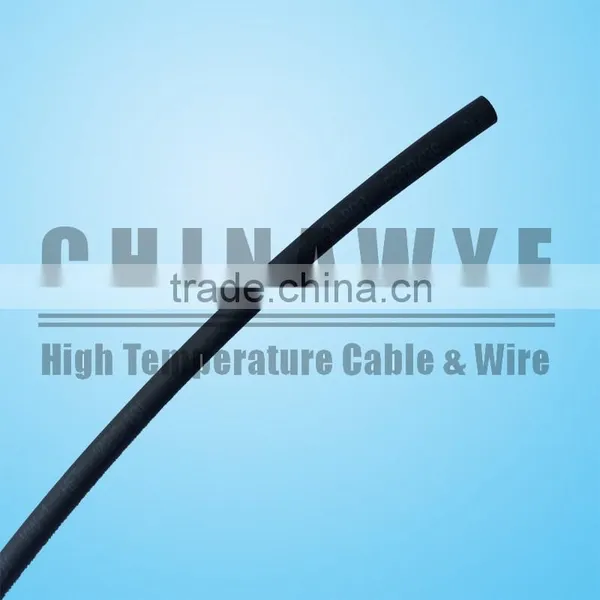 Heat Shrinkable Tube