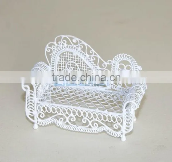 Miniature Architectural Model Materials, Chair, Furniture, Toys, Building Materials, Chair, Model Furniture