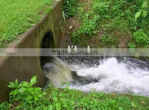 Ultraviolet Sterilizer of Farm Equipment photo-6