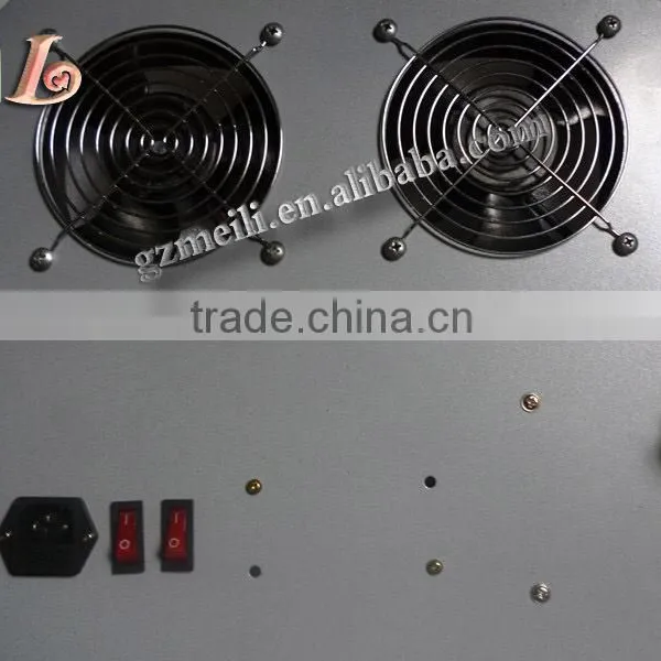 Party Bubble Machine Professional Bubble Machines for Sale photo-6