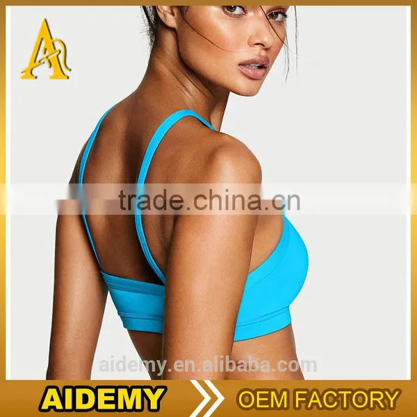 Custom Yoga Pants/ Women Gym Yoga Wear/wholesale Yoga Sports Bra photo-2