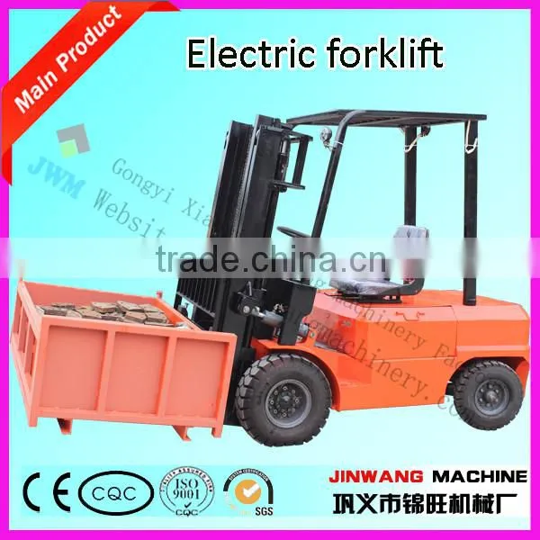 Forklift Battery/low Price 60V Forklift Electric Motor/low Price Electric Forklift Price
