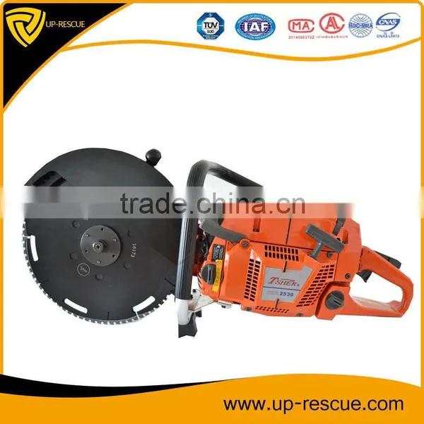 Efficiency Cutting Saw Power Cutting Saw photo-5