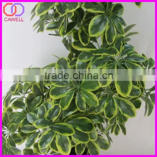 Yiwu Wholesale Large Artificial Decorative Tree photo-2