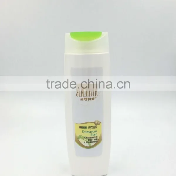 200ml Pantene Empty Shampoo Bottles photo-2