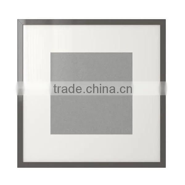 1.4mm 4ply Cutouts Precut Uncut Photo Frame Mount Board in Paper Crafts for Decorative Photo Picture Frame photo-6