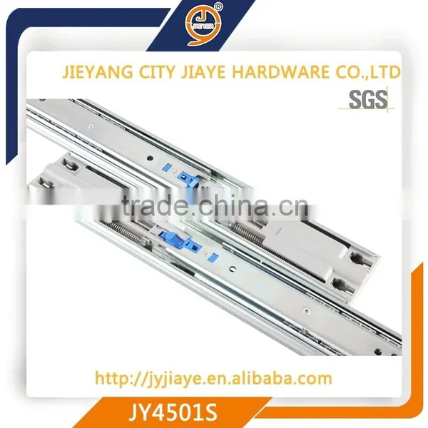 Drawer Slide 4501S photo-5