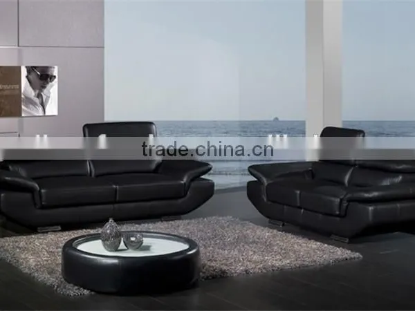 Transformable Furniture photo-2