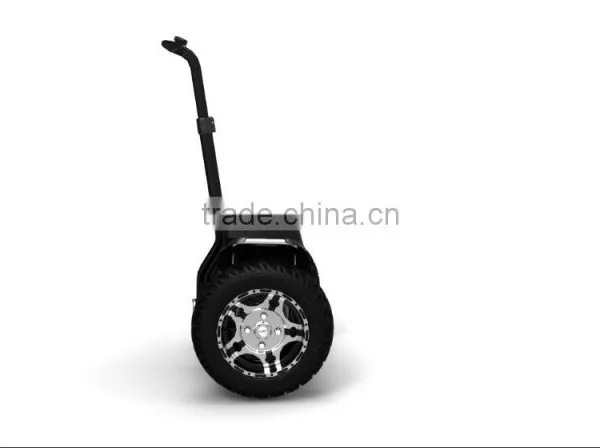new hoverboard standing golf board hoverboard with remote key
