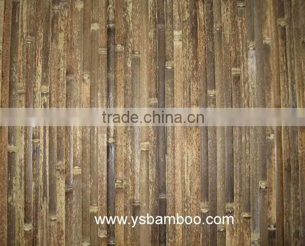 Wall Covering Decor