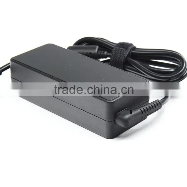 Laptop Adapter for Lenovo 20V 3.25A USB X240 X250 G510 65W ac Power Adapter Charger photo-2