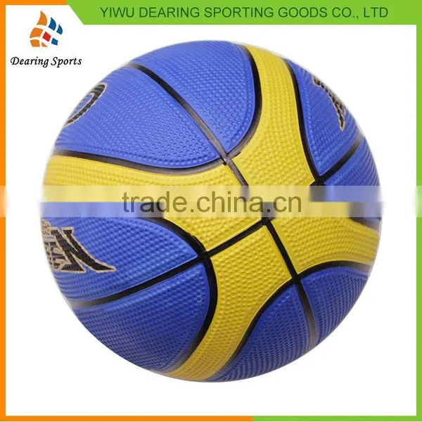 TOP SALE Unique Design Adjustable Basketball With Good Offer photo-5