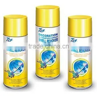 High Quality Decoration Odor Eliminator and Remover photo-2
