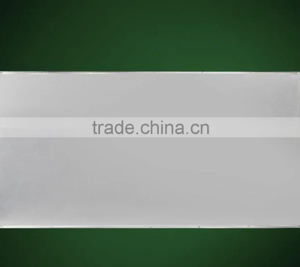 1200x600x9MM Environmental Friendly 48W LED Panel Best LED Panel With Elegant Design photo-4