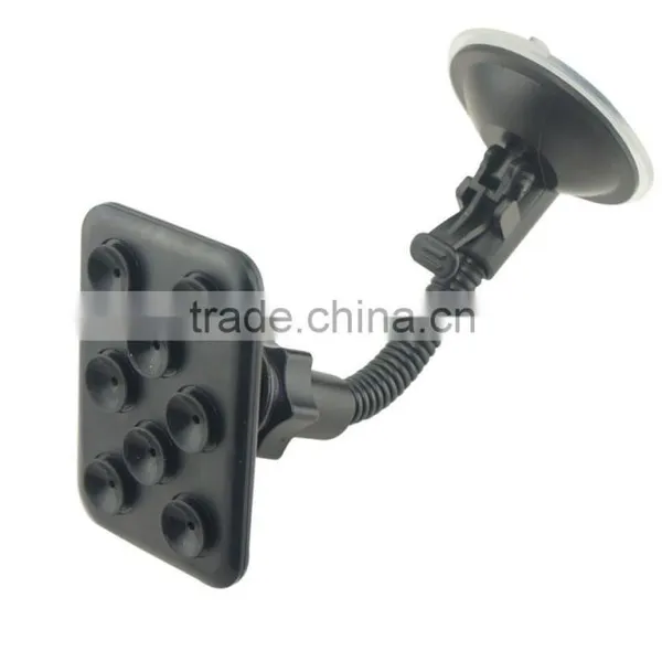 Vacuum Cup Long Neck Holder for Phone photo-2
