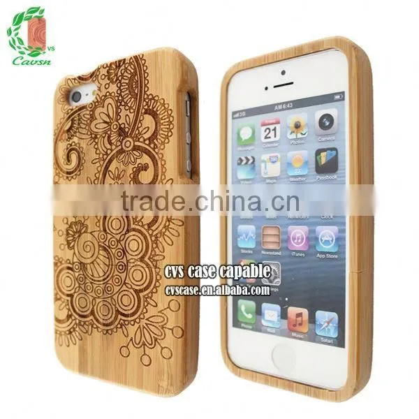New Designing Accessories Flower Design Tpu Soft Back Cheap Mobile Phone Cases photo-5