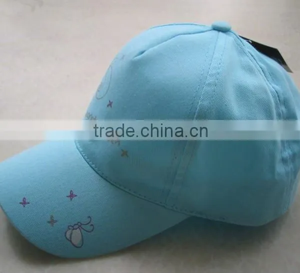 2016 Cheap Cap and Hat Sports Caps Baseball Hat photo-5
