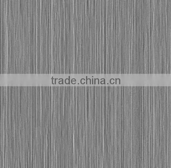 Thermal Insulation Building Metal/ppgi Building Metal photo-6