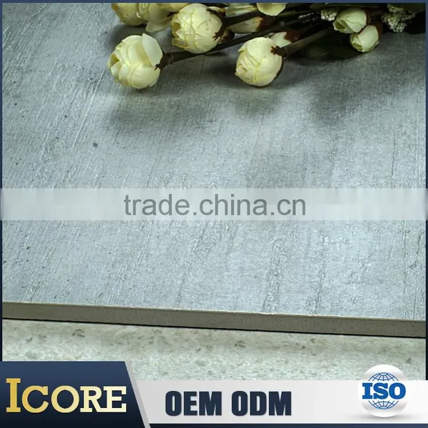 International A Rough Surface Rustic Wood Texture Floor Tile photo-2