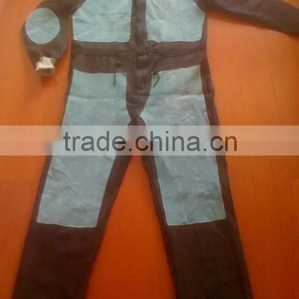Sand Blasting Cloth photo-6