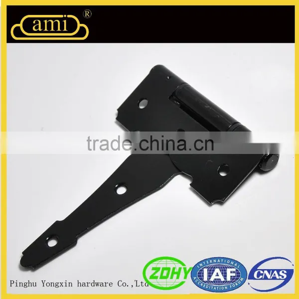 New Lace Types of Door Hinge Form Pinghu photo-4