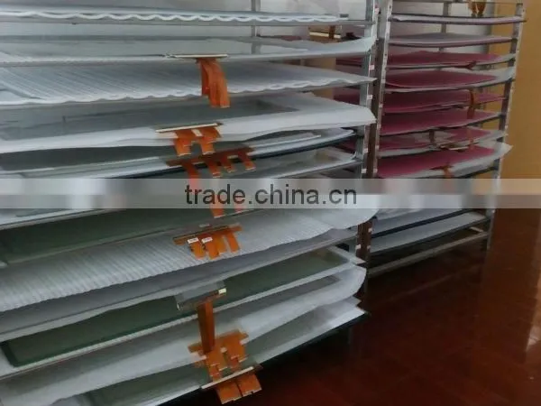 100" Super Thin Interactive Multi Touch Screen Foil Film With High Accuracy photo-5