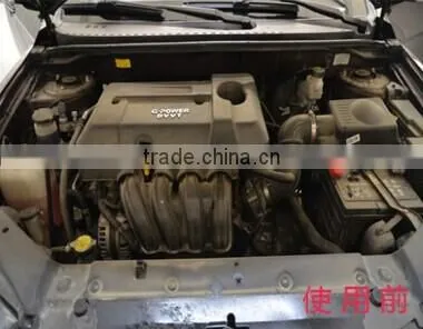 Engine Cleaning Gun photo-2