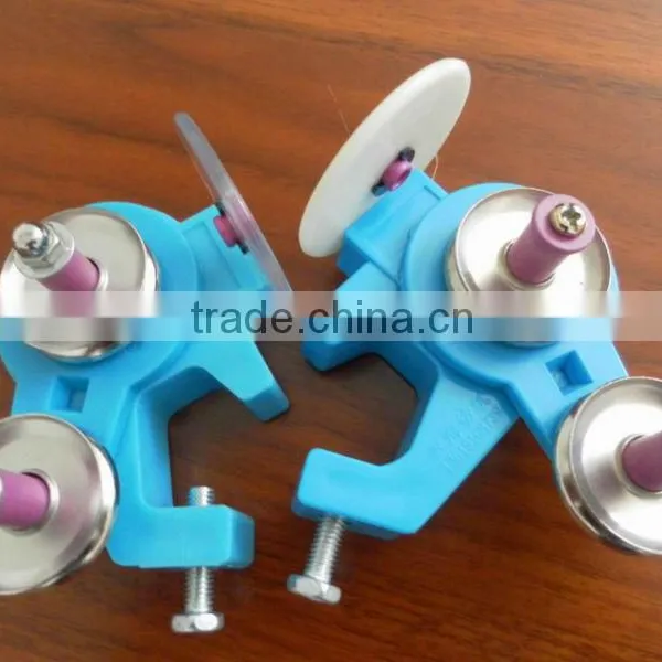 Yarn Tensioner Unit