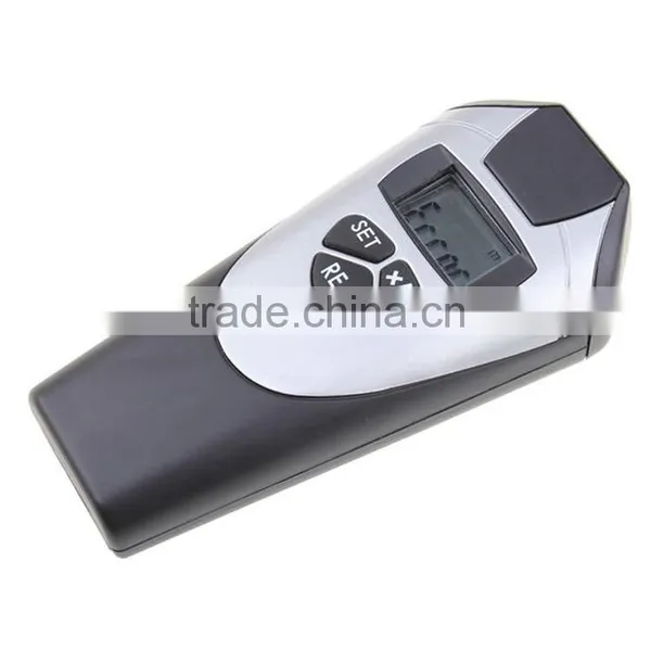 Brand New 50CM-18M Infrared Range Finder Wireless Ultrasonic Rangefinder Ranging CP3009 Distance Laser Measure photo-2