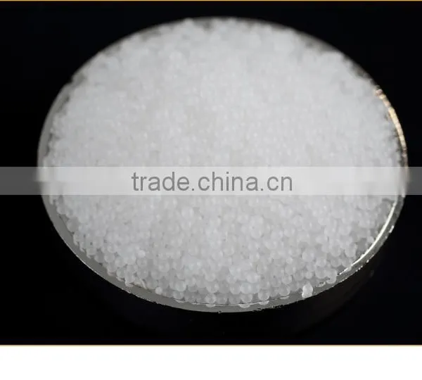 Flame Resistant Expandable Polystyrene Sandwich Panel Eps Raw Material photo-2