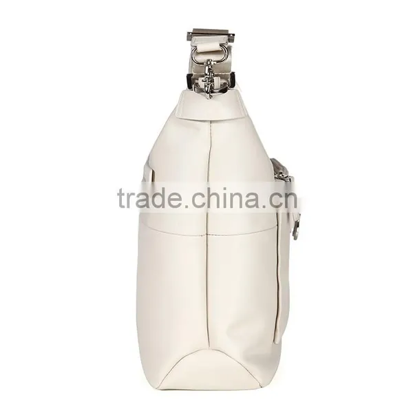 Women's Hand Bag,fashion Leather Bag photo-4