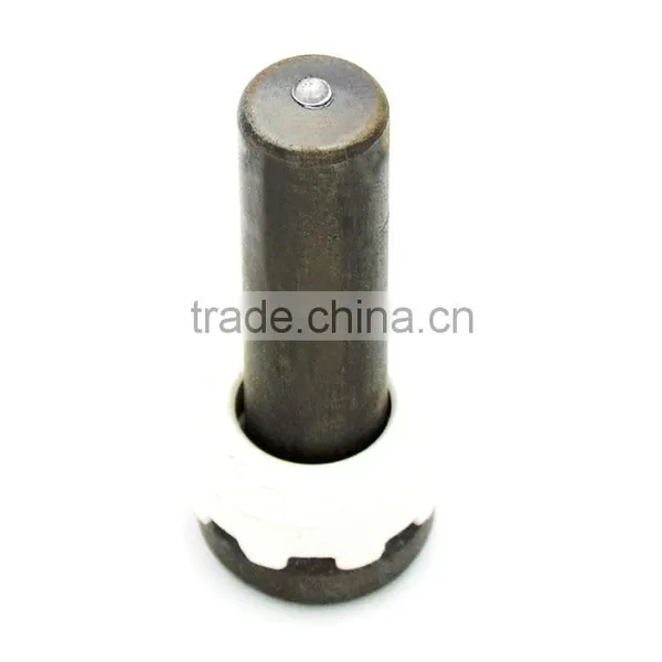 1018 Steel Weld Concrete Bolt photo-2