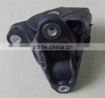 Best Quality Engine Mounting 50810-ta0-a01 photo-3