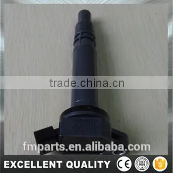 Ignition Coil 90919-02250 for Toyota photo-2