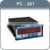 programmable relay counter