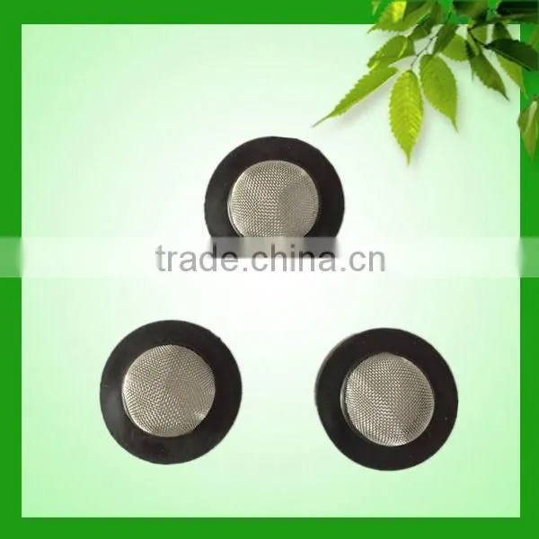 2015 New Arrival Promotion Personalized High Quality Washer Filters photo-4