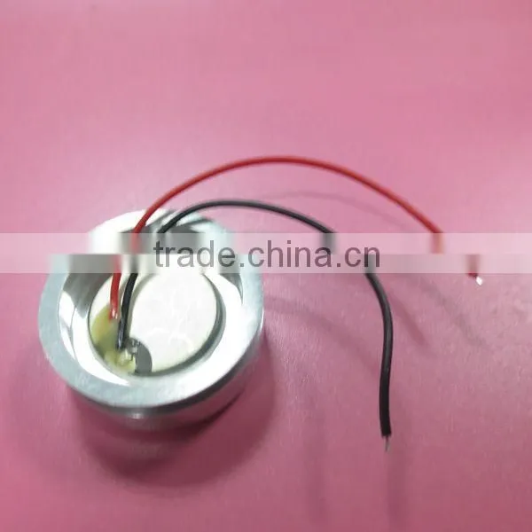 1MHZ Medical Sonic Transducer photo-6