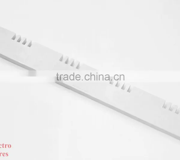 SMC/TPN Customised-Heavy Duty photo-3